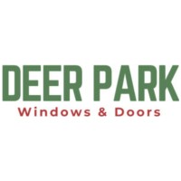 Deer Park Windows & Doors logo - Similar company to Classic Windows N Doors Inc