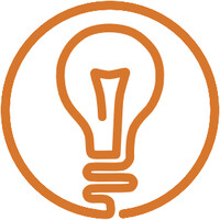 Innov8rz - FTC Team 11039 logo - Similar company to Swipefund