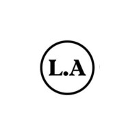 LA Careers LTD logo - Similar company to Md Environmental Ltd
