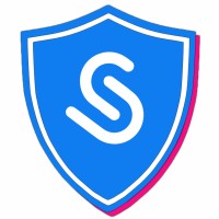 SwitchtoCyber logo - Similar company to Cyber Talent Forge