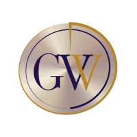 Global Wealth Office logo - Similar company to Castilion Estates