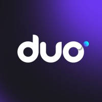 Duo&Co logo - Similar company to Creative Tmco