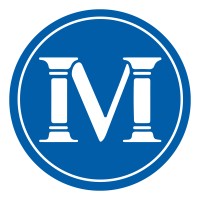 Monir Mehran Law Firm, PC. logo - Similar company to Insighthive Analytics