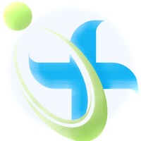 CustomInsured - Health Insurance 2.0, An Evolution to Health Insurance logo - Similar company to Bewell, New Mexico'S Health Insurance Marketplace