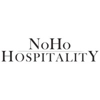 NoHo Hospitality Group logo - Similar company to Major Food Group
