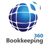 Bookkeeping360 logo - Similar company to Dawar & Co. | Chartered Accountants
