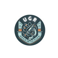 Undergraduate Research Club - SGC RGUKT SRIKAKULAM logo - Similar company to Civil Samardha