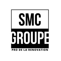 SMC Groupe logo - Similar company to Smc Menuiseries