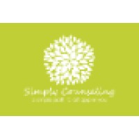 Simply Counseling, Llc