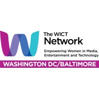 The WICT Network: Washington DC/Baltimore logo - Similar company to Boulder County Bar Association