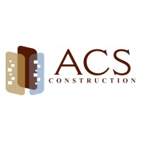Aster Construction Services logo - Similar company to Aster Construction Services, Inc.