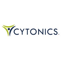 Cytonics Corporation logo - Similar company to Halo Software Ltd.