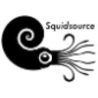 Squidsource