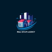 Aryan Real Estate logo - Similar company to Mb Coaching Center