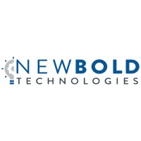 NewBold Technologies logo - Similar company to Cyber Tech Lab
