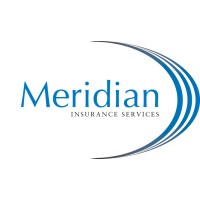 Meridian Insurance Services logo - Similar company to Corinth Capital Partners, Llc
