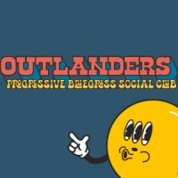 Outlanders Progressive Bluegrass Social Club 501C(3)