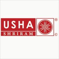 Usha Shriram Enterprises logo - Similar company to Itp Group Ltd