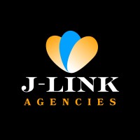 J-Link ITtech logo - Similar company to Netmate Solutions