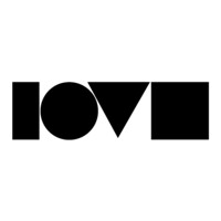 Hello Love logo - Similar company to Fight Gravity