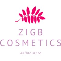 zigb logo - Similar company to Zigbee-Inc