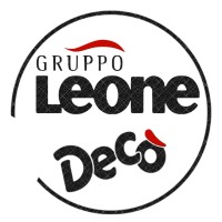 Supermercati Gruppo Leone logo - Similar company to Mg Service Srl