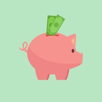 Skule Financial Literacy Club logo - Similar company to Ontario Engineering Competition 2022