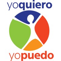 Yo Quiero Yo Puedo Ong