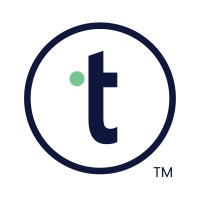 Telegraph logo - Similar company to Draynow, Inc.