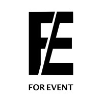 For Event logo - Similar company to Event+