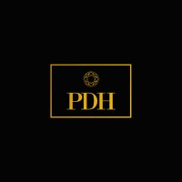 Prestige Diamond Holding Llc