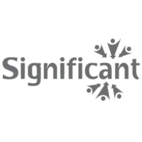 Significant LLC