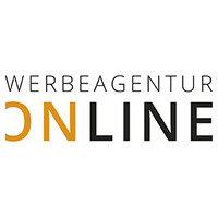 Werbeagentur online. Erwin Krinninger e.U. logo - Similar company to Net4All
