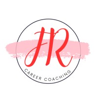 Focus Recruitment - Career Change Coaching logo - Similar company to Lsv Coaching - Career & Change