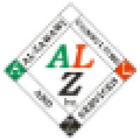 Alz, Inc.