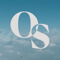 OnlySky, Inc. logo - Similar company to Gamfin