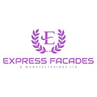 Express Facades Fabrications logo - Similar company to Shaun Hodgson Engineering