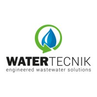 Water Tecnik Ltd logo - Similar company to Water Control Corporation