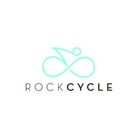 Rockcycle logo - Similar company to Sparring Center