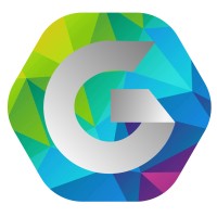 Gravis Pazar Arastirma logo - Similar company to Roamler Türkiye