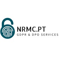 NRMC.PT logo - Similar company to Lapi2S - Laboratory Of Privacy And Information Systems Security
