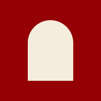 Babylon Optima logo - Similar company to Comfora