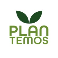 PlantemosCR logo - Similar company to Micro Plantas S.A.