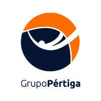 Grupo Pértiga