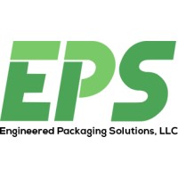 Engineered Packaging Solutions logo - Similar company to Fueled Utv