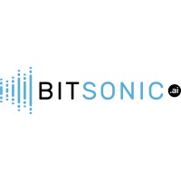 Bitsonic logo - Similar company to Propmap.Io