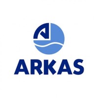 ARKAS LINE GEORGIA logo - Similar company to Trans Service Group Llc
