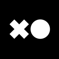 XO Medtech logo - Similar company to Lapovations, Llc