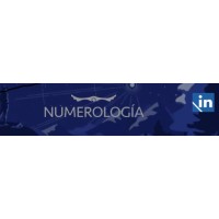 Numerología CB logo - Similar company to Numerologia