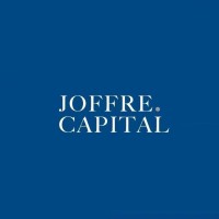 Joffre Capital logo - Similar company to Talbott Group